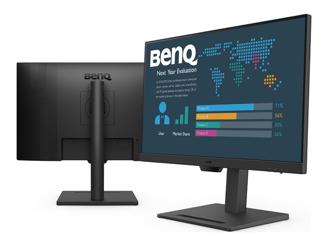 BL2790T 27I IPS 920x1080