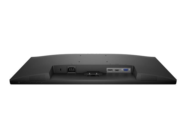 Dell Pro 24 Monitor?- E2425HM
