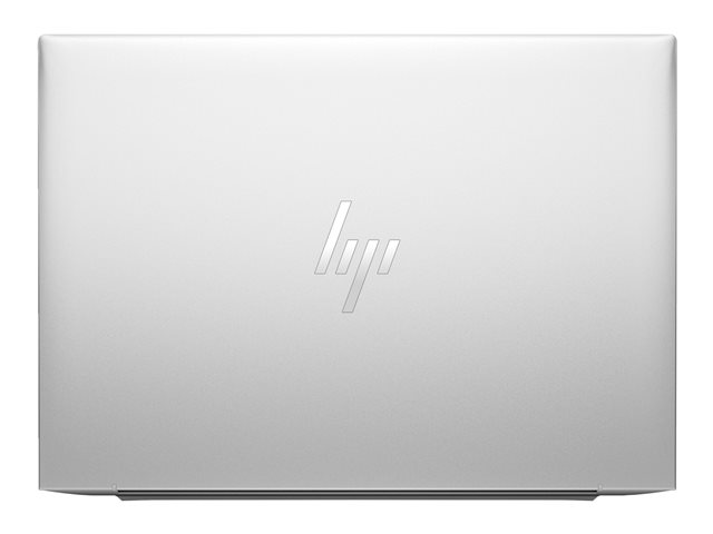 HP Ex360830G10 i7-1355U 16/512GB 13IN