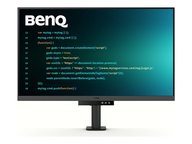 RD320UA 32 4K IPS 60Hz 3840x2160 2000:1