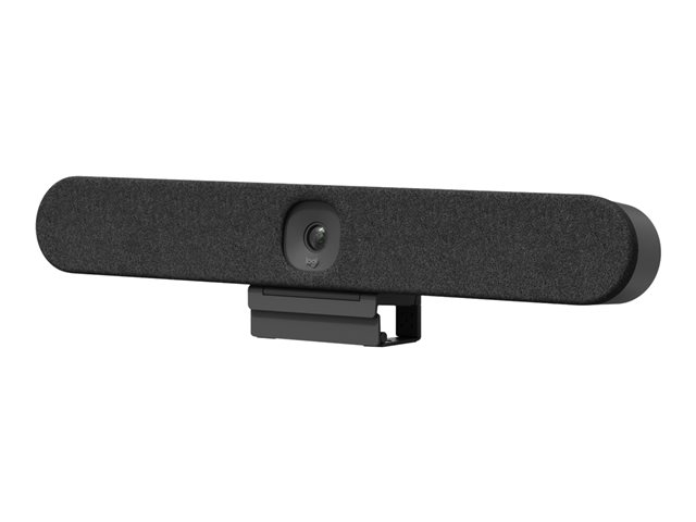 Rally Bar Huddle UK GRAPHITE-WW-9006