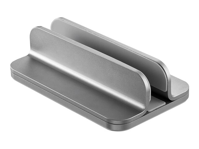 Neomounts NSLS300 - Notebook stand - silver