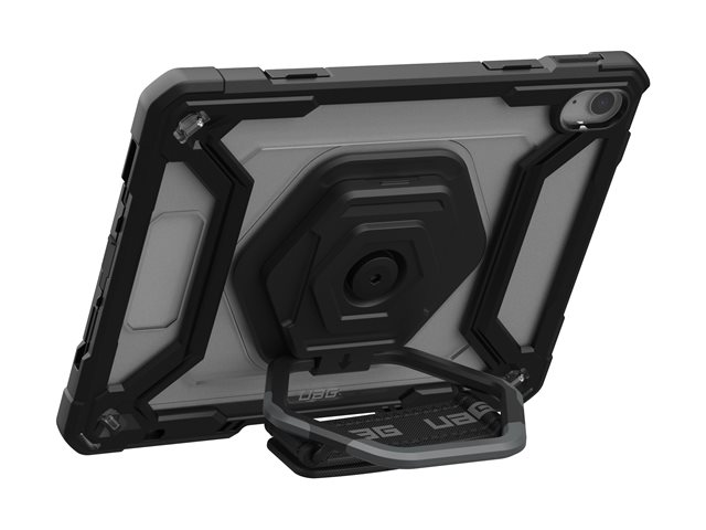 UAG Apple iPad 10.9 10G Plasma Black