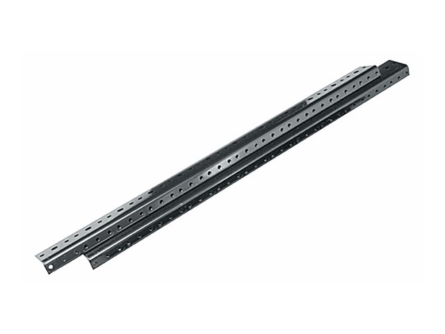 44SP PR MRK/VRK ADDL.RAIL