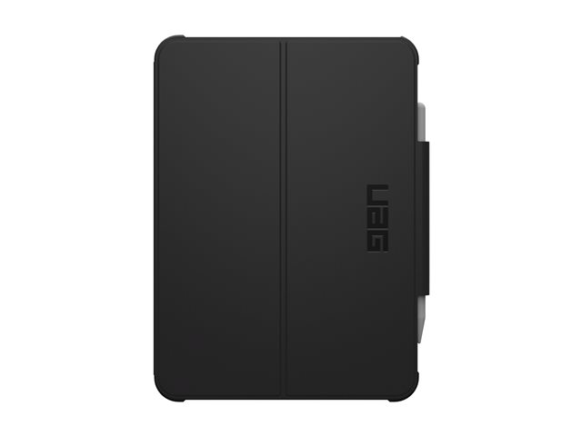 UAG iPad Pro 11IN Gen5 PlyoLT Ice/Black