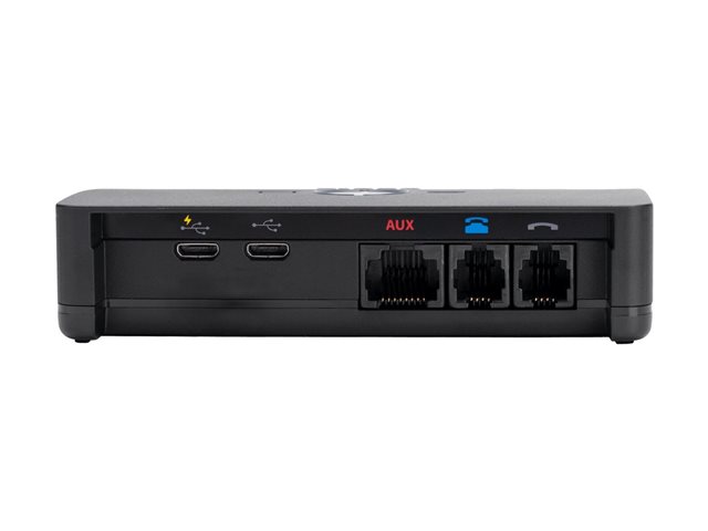 Jabra LINK 950 - Audio processor for phone