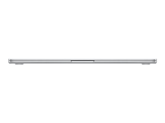 15-inch MacBook Air: Apple M5 chip with 10-core CPU and 10-core GPU, 16GB, 1TB SSD - Silver