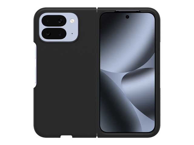 OtterBox Thin Flex Magnets TUPAC - black