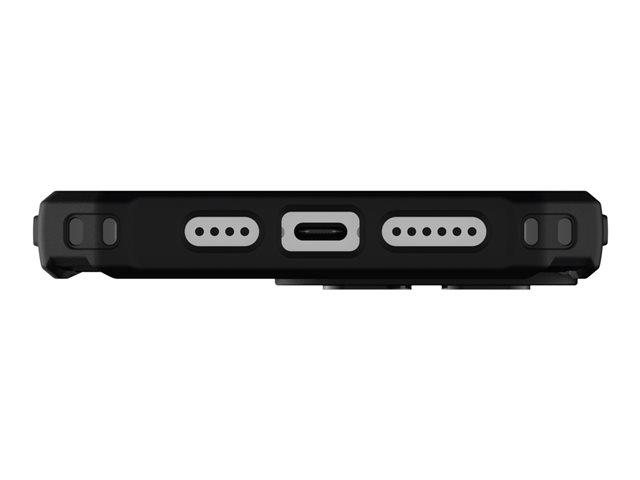 UAG iPhone 14 Pro Max Pathf Mags Blck