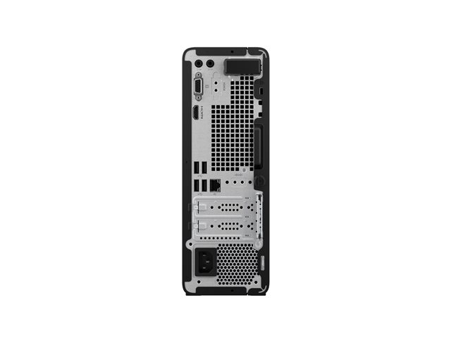 HP Pro SFF 290 G9 i5-13500 8GB/256 W11P