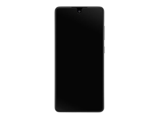Otterbox Trusted Glass Galaxy A52, A52 5G NO RETAIL Polybag packaging