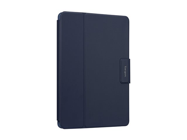 SafeFit 9-11.5 Universal Case Blue
