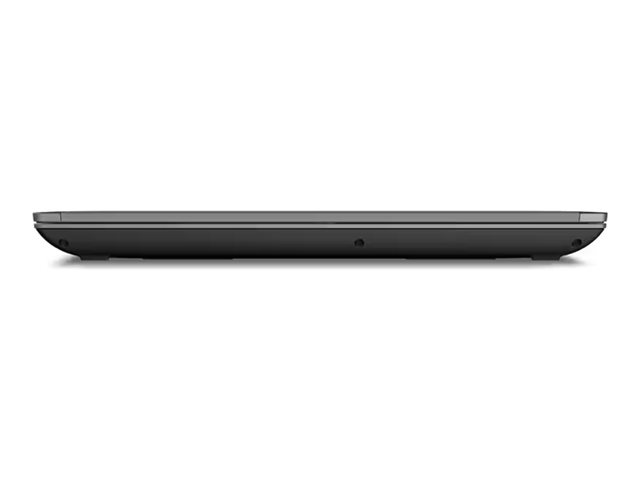 TP P16 G2 I7-13700HX 16/512GB 16in W11P
