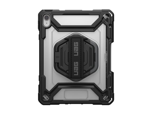 UAG Apple iPad 10.9 10G Plasma Black