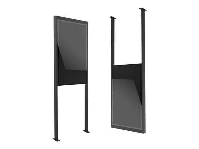 VOGELS 7346550 PFFC 4655