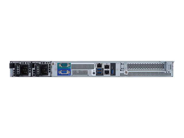 ARM Barebone R152-P31 1U 1CPU 16xDIMM 80