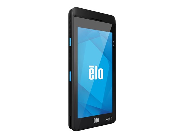 EMC0600 M60 Pay Mobile Cell EU 6in 660 B