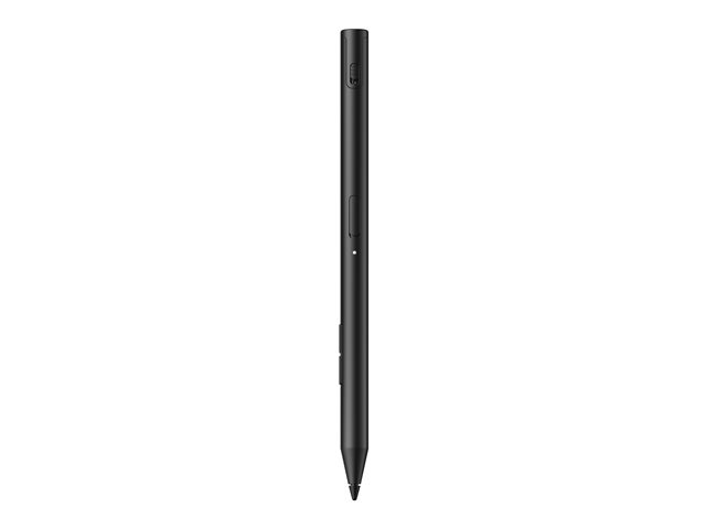 HP 700 Rechargeable Multi Pen - Active stylus - 2 buttons