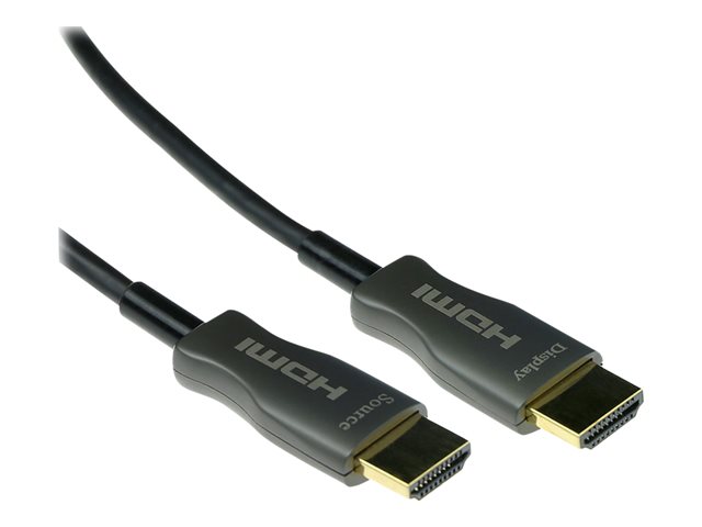 HDMI AOC 8K/60HZ PREM 40M. 1 stk