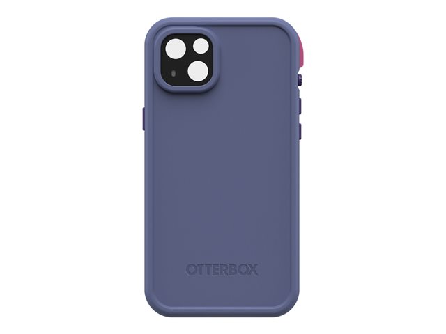 OtterBox Fre MagSafe Apple iPhone 14 Plus  