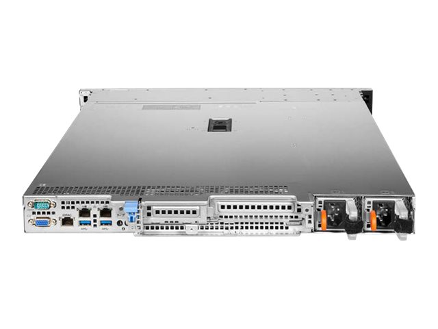 Vertiv ADX Management Platform