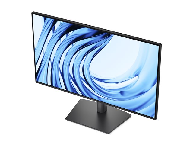 Dell Pro P 27 Monitor - P2726H