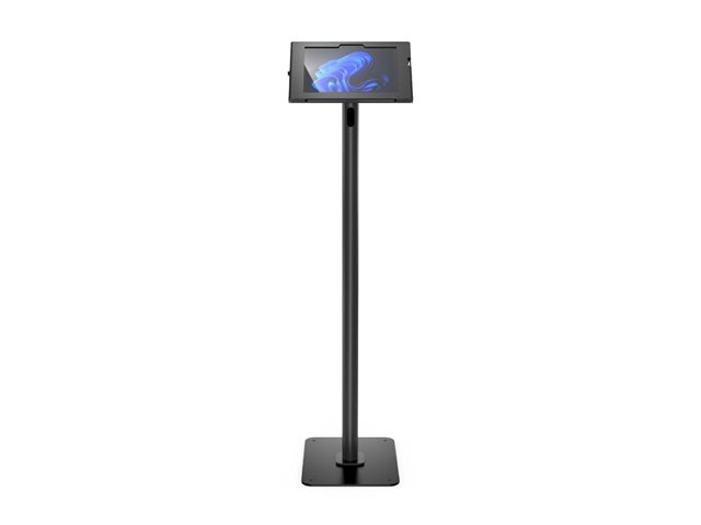 K/SurfaceGO14GenSwiftFloorBlack