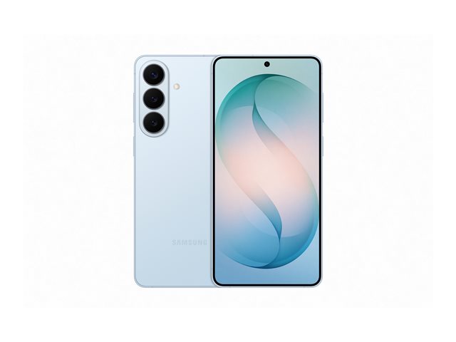 Samsung Galaxy S26+ 5G 256GB Sky Blue