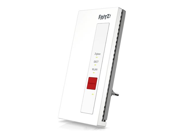 AVM FRITZ!Smart Gateway - German edition