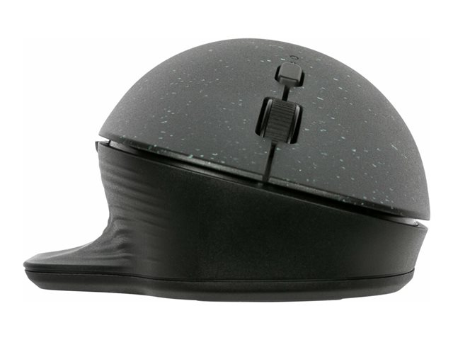 Targus EcoSmart Ergonomic Mouse