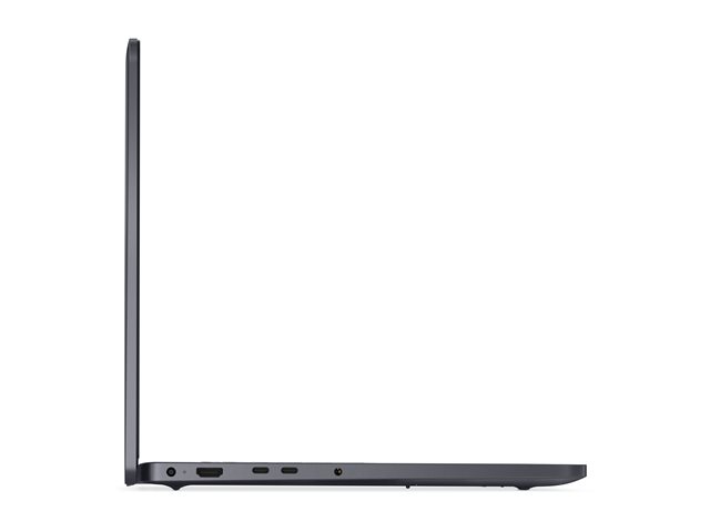 NL/BTP Dell Pro 16 PC16255 R5-220 16GB/5