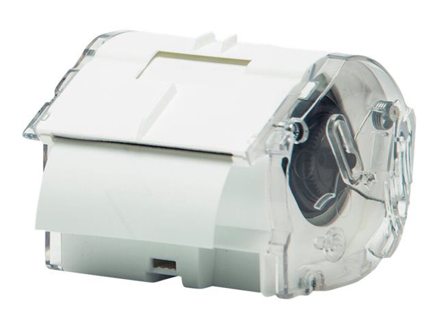 Brother CZ-1005 - Roll (5 cm x 5 m) 1 roll(s) continuous labels - for Brother VC-500W