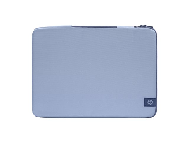 HP Protective - Notebook sleeve - 13\" - 14\" - ice blue
