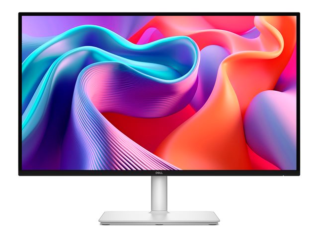 Dell 27 Plus QHD Monitor - S2725DSM?
