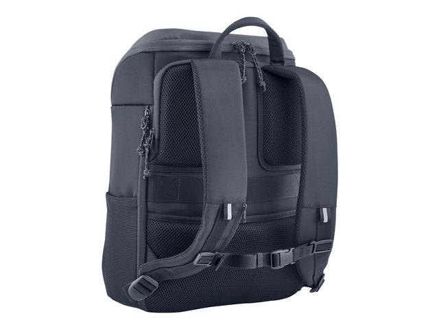 HP Travel 25L 15.6 IGR Laptop Backpack