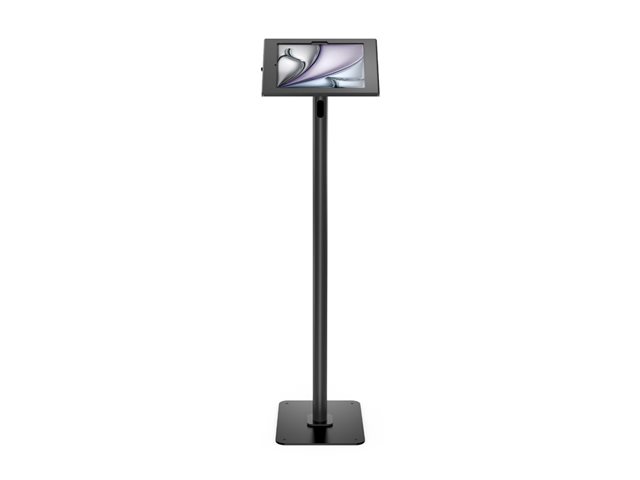 K/iPadAirM2&M311\"SwiftFloorBlack