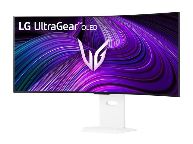 LG 29U511A - Full HD Ultrawide Monitor - 29 Inch