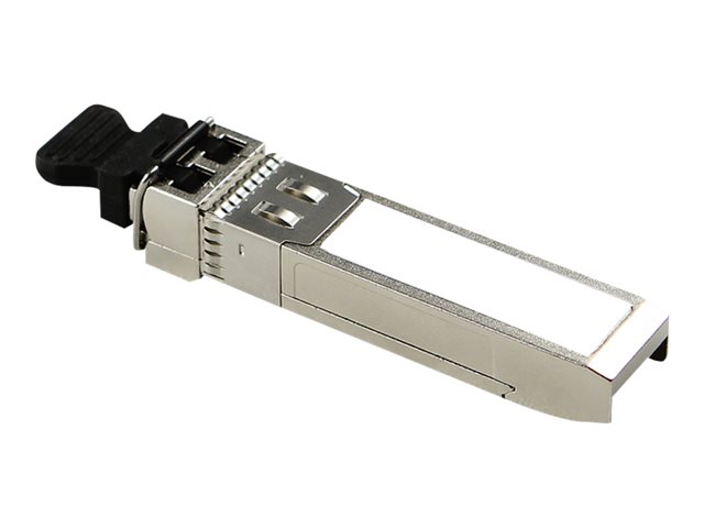 mini GBIC (SFP) Modul 25Gbps 10km