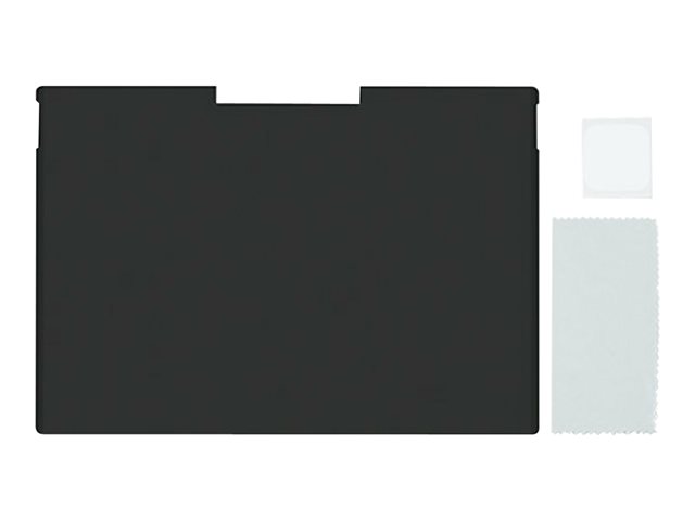SA15 Privacy Screen for Surface Book 15inch