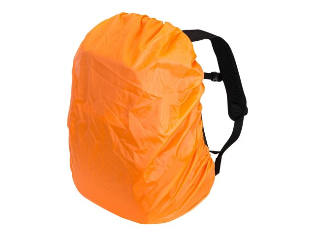 Targus Education 15.6 Backpack