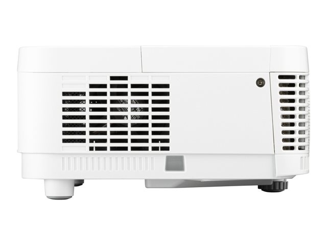LED projector WXGA (1280x800) 3300 ansi