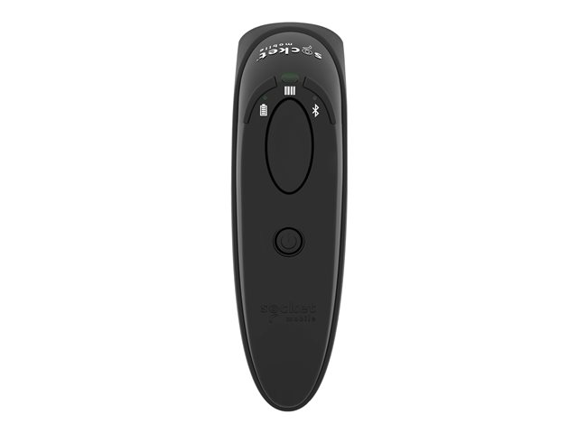 DuraScan D760 2D BC SCAN v20