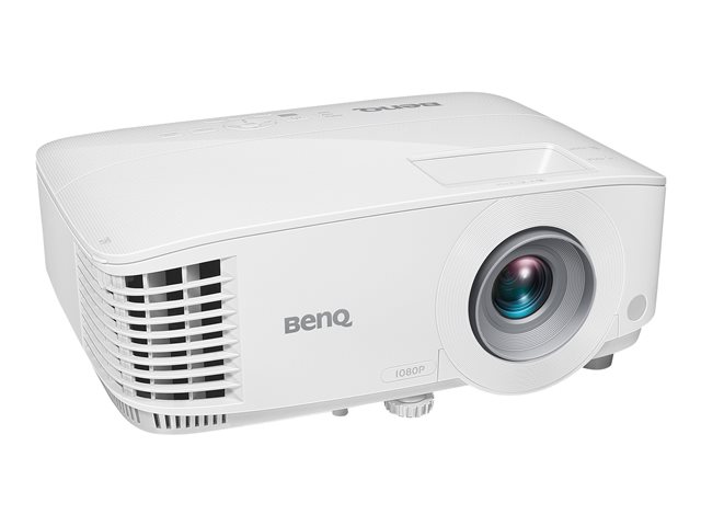 MH733 DLP 1080p 4000 AL16000:1