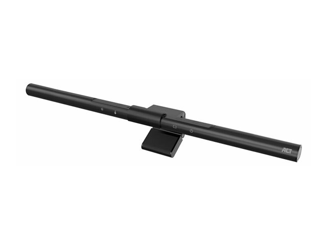 Dimmable Monitor LED Light Bar USB powered