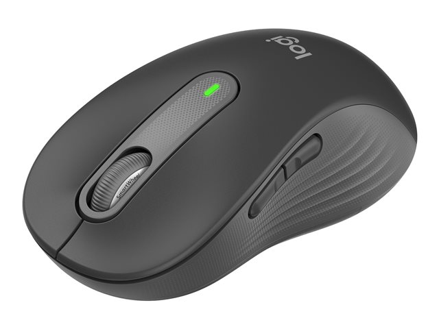 Logitech Signature M650 for Business 