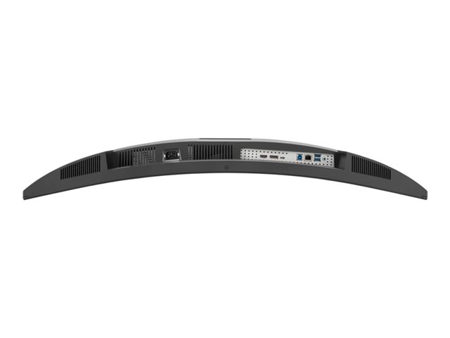 LED monitor VG3419C-2 curved 2K 21:9 300