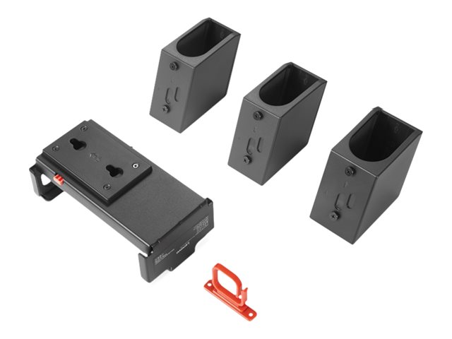 Lenovo Docking Station Mounting Kit G2 32