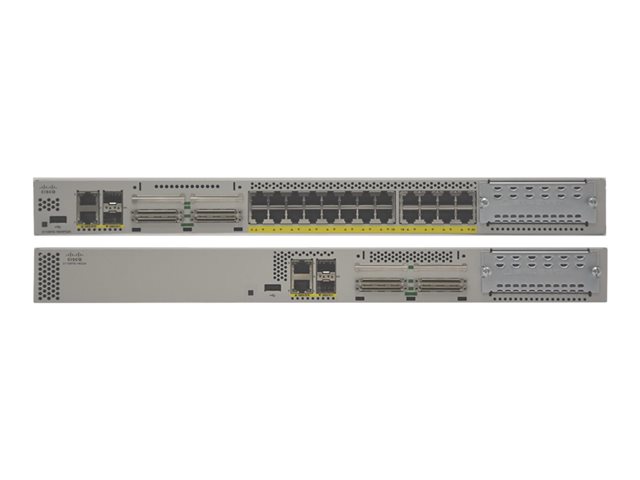 1100 Term Gateway w/32 Async