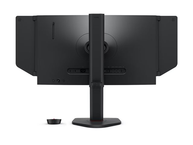 XL2546X+ FHD 24.1 1920X1080 16:9 280HZ