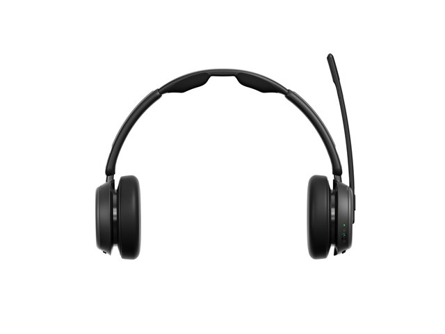 IMPACT 1000 MS UC ANC WL Stand